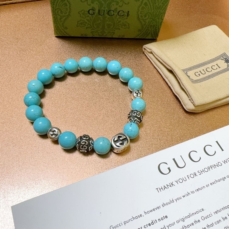 Gucci Bracelets